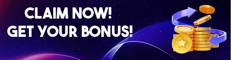 Claim your N8 Casino bonus now