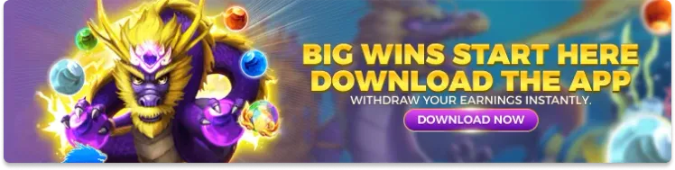 Download APP/APK