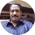 Naveen Patnaik