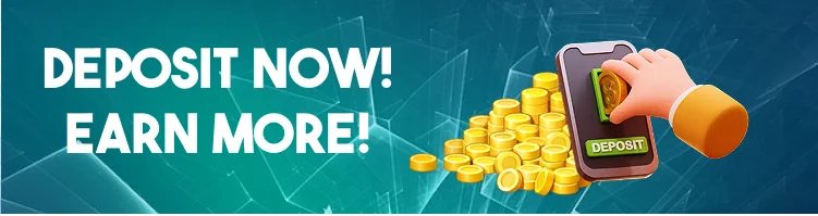 N8 Casino Secure Deposit and Withdrawal