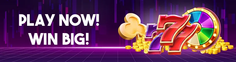 N8 Casino Withdrawal Guide - Play Now! Win Big!