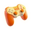 How to play in N8 Casino?