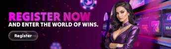 N8 Casino Register and get bonus