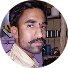 Vihaan Reddy