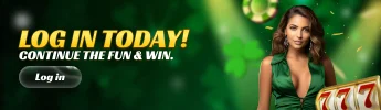 Login to N8 Casino for fast one-tap gaming access