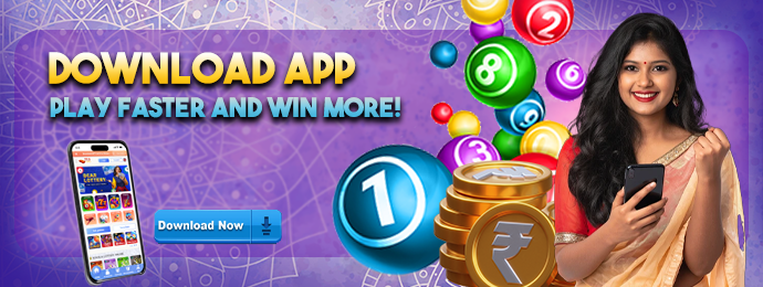 Join N8 Casino to get welcome bonus
